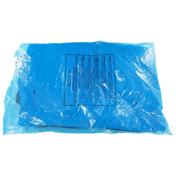 Columbia Men's TimberTurner Insulated Jacket - Picture 3 of 13